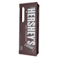 Samsung SBLS Hershey's Milk Chocolate Snack Case for Galaxy S25 - Brown Cell Phone - Cases, Covers & Skins Samsung - Simple Cell Bulk Wholesale Pricing - USA Seller
