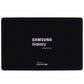 Samsung Galaxy Tab S7 FE (SM-T733) 12.4-in WiFi Only 256GB - Mystic Silver iPads, Tablets & eBook Readers Samsung    - Simple Cell Bulk Wholesale Pricing - USA Seller