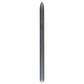Samsung Galaxy Tab S7 FE (SM-T733) 12.4-in WiFi Only 256GB - Mystic Silver iPads, Tablets & eBook Readers Samsung    - Simple Cell Bulk Wholesale Pricing - USA Seller