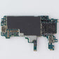 Repair Part SVC Assembly (USA) Main Motherboard for 256GB Galaxy Z Flip5 (F731U) Cell Phone - Replacement Parts & Tools Samsung - Simple Cell Bulk Wholesale Pricing - USA Seller