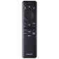 Samsung TM2560E Solar Voice Remote (BN59-01480A) for Select Samsung TVs - Black TV, Video & Audio Accessories - Remote Controls Samsung - Simple Cell Bulk Wholesale Pricing - USA Seller