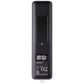 Samsung TM2560E Solar Voice Remote (BN59-01480A) for Select Samsung TVs - Black TV, Video & Audio Accessories - Remote Controls Samsung - Simple Cell Bulk Wholesale Pricing - USA Seller