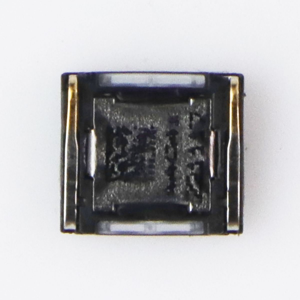 Repair Part - SVC JDM Ear Piece Speaker GH81-23274A for Galaxy A14 5G (SM-A146)