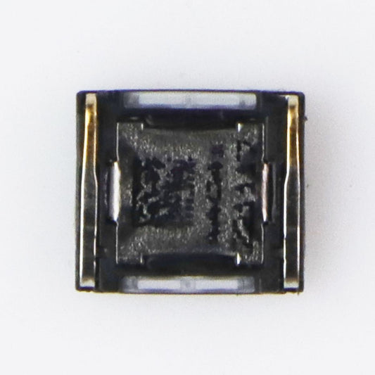 Repair Part - SVC JDM Ear Piece Speaker GH81-23274A for Galaxy A14 5G (SM-A146)