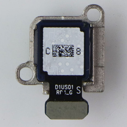 Repair Part - Samsung OEM Ultra Wide Rear Camera 12MP for Galaxy S23+ (SM-S916)