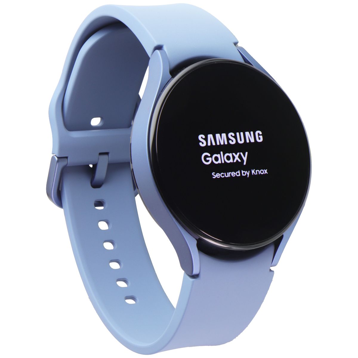 Samsung Galaxy Watch5 (44mm) GPS + LTE Smartwatch (SM-R915U) - Sapphire Smart Watches Samsung - Simple Cell Bulk Wholesale Pricing - USA Seller