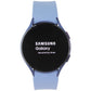 Samsung Galaxy Watch5 (44mm) GPS + LTE Smartwatch (SM-R915U) - Sapphire Smart Watches Samsung - Simple Cell Bulk Wholesale Pricing - USA Seller