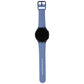 Samsung Galaxy Watch5 (44mm) GPS + LTE Smartwatch (SM-R915U) - Sapphire Smart Watches Samsung - Simple Cell Bulk Wholesale Pricing - USA Seller