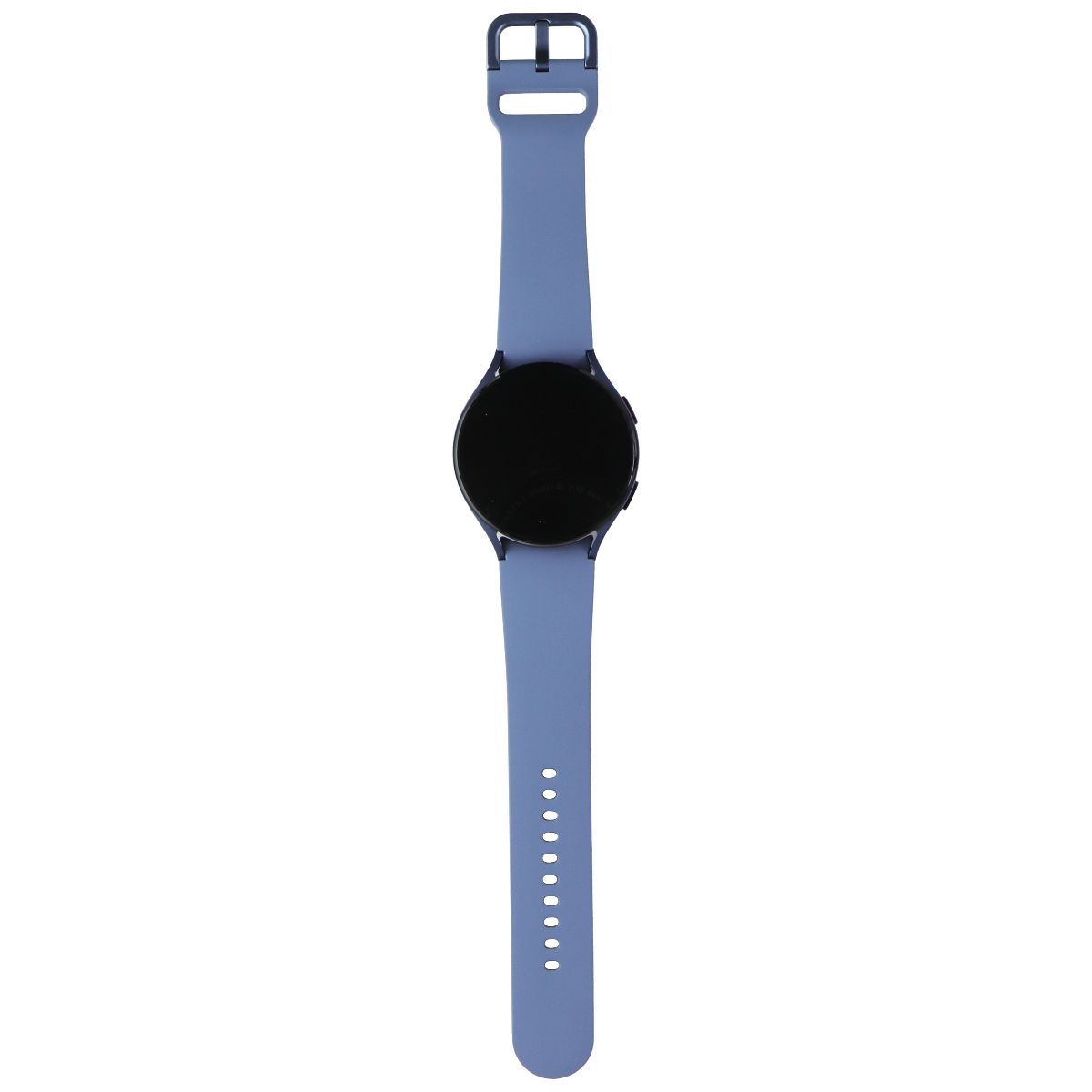 Samsung Galaxy Watch5 (44mm) GPS + LTE Smartwatch (SM-R915U) - Sapphire Smart Watches Samsung - Simple Cell Bulk Wholesale Pricing - USA Seller