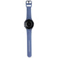 Samsung Galaxy Watch5 (44mm) GPS + LTE Smartwatch (SM-R915U) - Sapphire Smart Watches Samsung - Simple Cell Bulk Wholesale Pricing - USA Seller