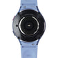 Samsung Galaxy Watch5 (44mm) GPS + LTE Smartwatch (SM-R915U) - Sapphire Smart Watches Samsung - Simple Cell Bulk Wholesale Pricing - USA Seller