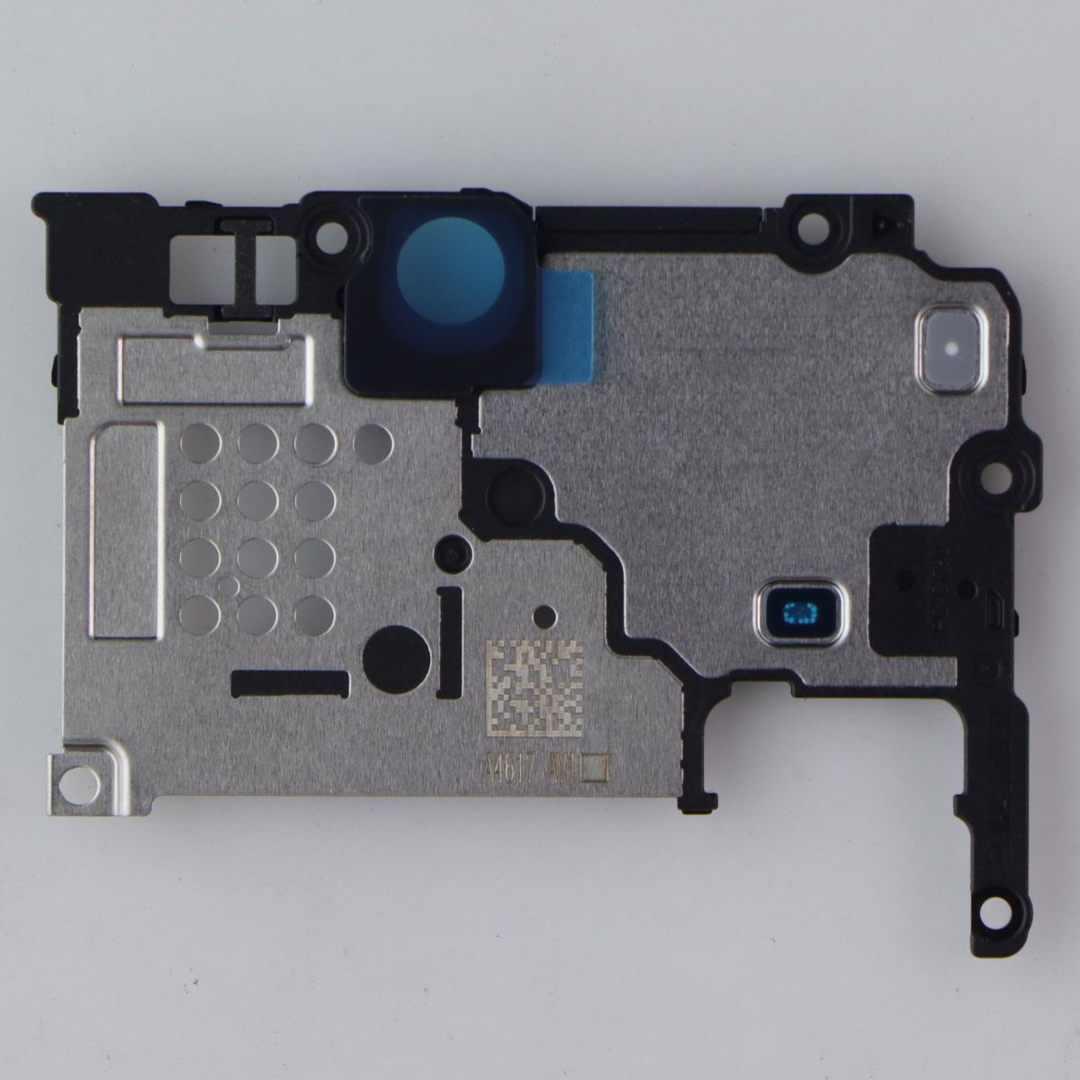 Repair Part - Top Assem Speaker (GH96-17141A) for Galaxy Z Fold6 (F956) Cell Phone - Replacement Parts & Tools Samsung - Simple Cell Bulk Wholesale Pricing - USA Seller