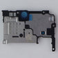 Repair Part - Top Assem Speaker (GH96-17141A) for Galaxy Z Fold6 (F956) Cell Phone - Replacement Parts & Tools Samsung - Simple Cell Bulk Wholesale Pricing - USA Seller