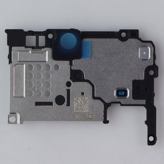 Repair Part - Top Assem Speaker (GH96-17141A) for Galaxy Z Fold6 (F956) Cell Phone - Replacement Parts & Tools Samsung - Simple Cell Bulk Wholesale Pricing - USA Seller