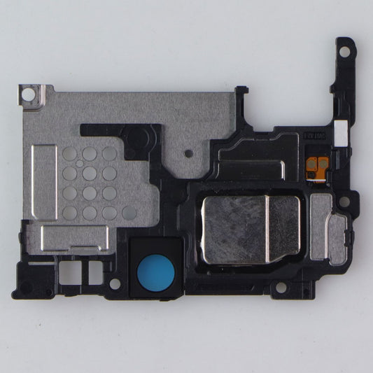 Repair Part - Top Assem Speaker (GH96-17141A) for Galaxy Z Fold6 (F956) Cell Phone - Replacement Parts & Tools Samsung - Simple Cell Bulk Wholesale Pricing - USA Seller