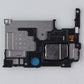 Repair Part - Top Assem Speaker (GH96-17141A) for Galaxy Z Fold6 (F956) Cell Phone - Replacement Parts & Tools Samsung - Simple Cell Bulk Wholesale Pricing - USA Seller
