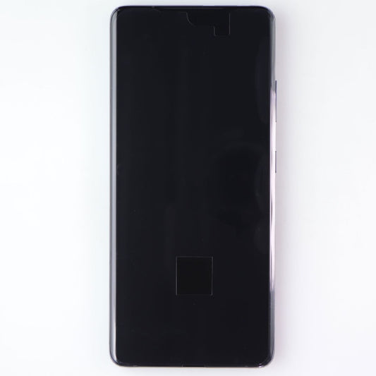 Repair Part SVC LCD Assembly Octa Kit for Galaxy S21 Ultra 5G (G998U1) Navy Cell Phone - Replacement Parts & Tools Samsung - Simple Cell Bulk Wholesale Pricing - USA Seller