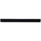 Samsung (PS-WK450) Subwoofer and (HW-KM45C) Soundbar Theater System w/Remote Home Multimedia - Home Theater Systems Samsung    - Simple Cell Bulk Wholesale Pricing - USA Seller