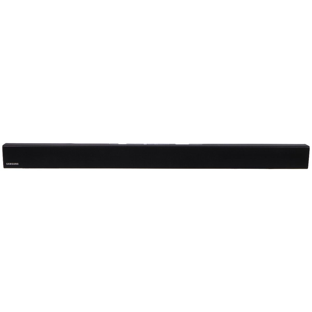 Samsung (PS-WK450) Subwoofer and (HW-KM45C) Soundbar Theater System w/Remote Home Multimedia - Home Theater Systems Samsung    - Simple Cell Bulk Wholesale Pricing - USA Seller