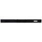 Samsung (PS-WK450) Subwoofer and (HW-KM45C) Soundbar Theater System w/Remote Home Multimedia - Home Theater Systems Samsung    - Simple Cell Bulk Wholesale Pricing - USA Seller