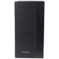 Samsung (PS-WK450) Subwoofer and (HW-KM45C) Soundbar Theater System w/Remote Home Multimedia - Home Theater Systems Samsung    - Simple Cell Bulk Wholesale Pricing - USA Seller