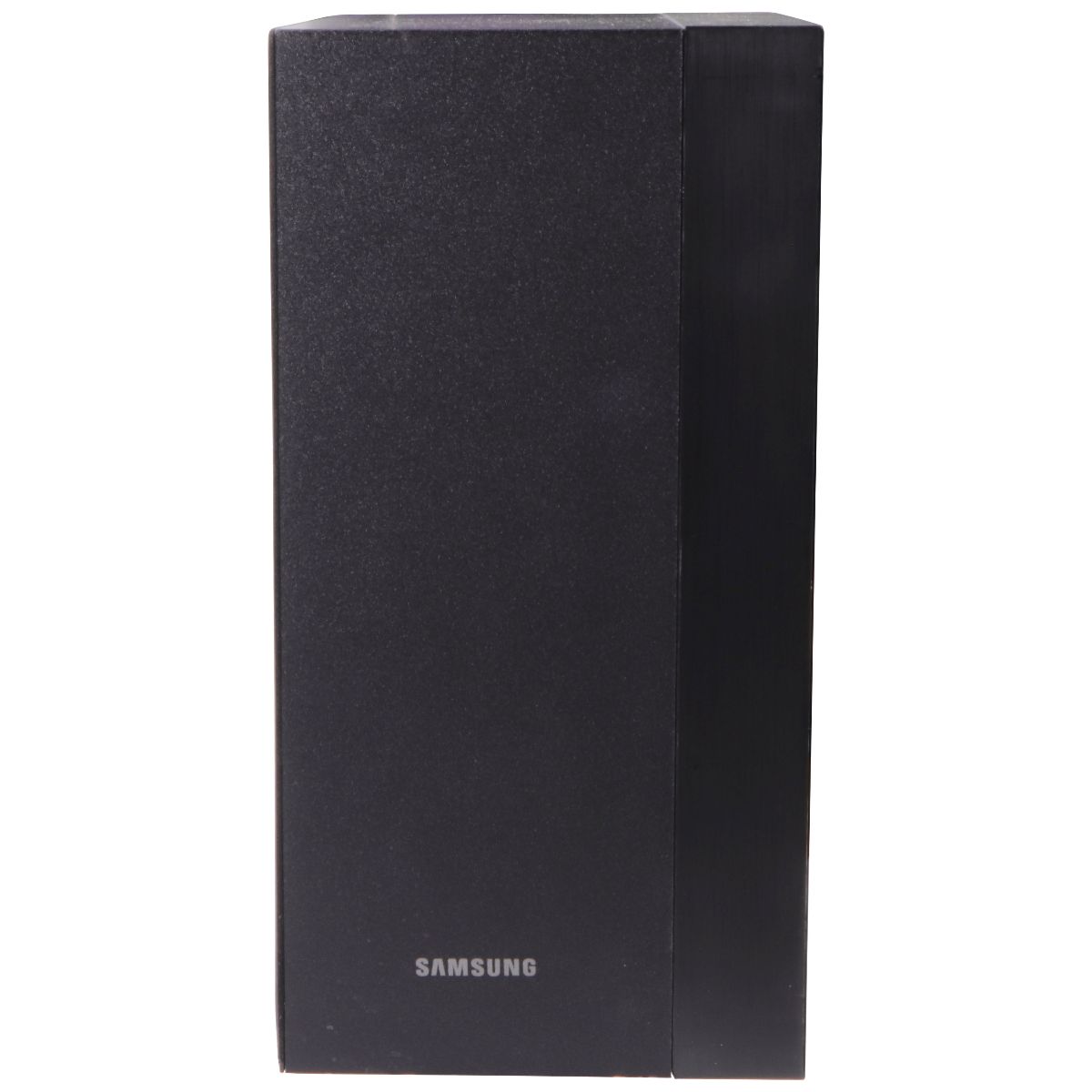 Samsung (PS-WK450) Subwoofer and (HW-KM45C) Soundbar Theater System w/Remote Home Multimedia - Home Theater Systems Samsung    - Simple Cell Bulk Wholesale Pricing - USA Seller