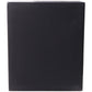 Samsung (PS-WK450) Subwoofer and (HW-KM45C) Soundbar Theater System w/Remote Home Multimedia - Home Theater Systems Samsung    - Simple Cell Bulk Wholesale Pricing - USA Seller
