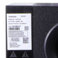 Samsung (PS-WK450) Subwoofer and (HW-KM45C) Soundbar Theater System w/Remote Home Multimedia - Home Theater Systems Samsung    - Simple Cell Bulk Wholesale Pricing - USA Seller