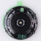 Repair Part Rear Case w/ Sensor for Galaxy Watch Active 2 (44MM) R825U - Black Smart Watch Accessories - Other Smart Watch Accessories Samsung - Simple Cell Bulk Wholesale Pricing - USA Seller
