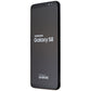 Samsung Galaxy S8 Smartphone (SM-G950U) Unlocked - 64GB / Midnight Black Cell Phones & Smartphones Samsung - Simple Cell Bulk Wholesale Pricing - USA Seller