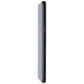 Samsung Galaxy S8 Smartphone (SM-G950U) Unlocked - 64GB / Midnight Black Cell Phones & Smartphones Samsung - Simple Cell Bulk Wholesale Pricing - USA Seller