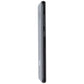 Samsung Galaxy S8 Smartphone (SM-G950U) Unlocked - 64GB / Midnight Black Cell Phones & Smartphones Samsung - Simple Cell Bulk Wholesale Pricing - USA Seller
