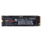Samsung (2TB) 970 Evo Plus NVMe M.2 Internal V-NAND SSD - 3500MBs (MZ-V7S2T0) Digital Storage - Solid State Drives Samsung - Simple Cell Bulk Wholesale Pricing - USA Seller