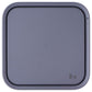 Samsung Super Fast (15W) Wireless Charger with USB-C (1m) Cable - Gray Cell Phone - Chargers & Cradles Samsung - Simple Cell Bulk Wholesale Pricing - USA Seller