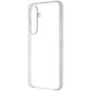 Samsung Official Clear Case for Samsung Galaxy S25 - Clear Cell Phone - Cases, Covers & Skins Samsung - Simple Cell Bulk Wholesale Pricing - USA Seller