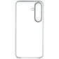 Samsung Official Clear Case for Samsung Galaxy S25 - Clear Cell Phone - Cases, Covers & Skins Samsung - Simple Cell Bulk Wholesale Pricing - USA Seller