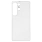 Samsung Flipsuit Series Case for Samsung Galaxy S25 Ultra - White (Keith Haring) Cell Phone - Cases, Covers & Skins Samsung - Simple Cell Bulk Wholesale Pricing - USA Seller
