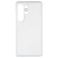 Samsung Flipsuit Series Case for Samsung Galaxy S25 Ultra - White (Keith Haring) Cell Phone - Cases, Covers & Skins Samsung - Simple Cell Bulk Wholesale Pricing - USA Seller