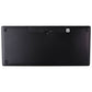 SAMSUNG Bluetooth Smart Keyboard Trio 500 - Black (EJ-B3400UBEGUS) Keyboards/Mice - Keyboards & Keypads Samsung - Simple Cell Bulk Wholesale Pricing - USA Seller
