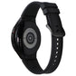 Samsung Galaxy Watch4 Classic (SM-R890) Bluetooth/GPS - 46mm Black/Black Smart Watches Samsung - Simple Cell Bulk Wholesale Pricing - USA Seller