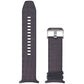 Samsung Galaxy Watch Ultra PeakForm Band - ONE SIZE - Dark Gray (ET-SBL70MBE) Smart Watch Accessories - Watch Bands Samsung - Simple Cell Bulk Wholesale Pricing - USA Seller