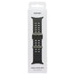 Samsung Galaxy Watch Ultra Marine Band - ONE SIZE - Green (ET-SNL70MKE) Smart Watch Accessories - Watch Bands Samsung - Simple Cell Bulk Wholesale Pricing - USA Seller