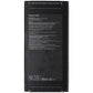 Samsung Galaxy Z Flip5 (6.7-inch) Smartphone SM-F731U1 Unlocked - 512GB/Cream Cell Phones & Smartphones Samsung - Simple Cell Bulk Wholesale Pricing - USA Seller