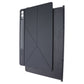 Samsung Official Smart Book Cover for Galaxy Tab S10+ / S9+ / S9 FE+ (Black) iPad/Tablet Accessories - Cases, Covers, Keyboard Folios Samsung - Simple Cell Bulk Wholesale Pricing - USA Seller