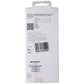 Samsung Official Screen Protector for Samsung Galaxy A36 (5G) Cell Phone - Screen Protectors Samsung - Simple Cell Bulk Wholesale Pricing - USA Seller