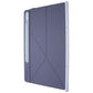 Samsung Smart Book Cover for Galaxy S10+ / Tab S9+ / (S9FE+) - Blue iPad/Tablet Accessories - Cases, Covers, Keyboard Folios Samsung - Simple Cell Bulk Wholesale Pricing - USA Seller