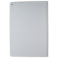 Samsung Official Smart Book Cover for Galaxy Tab S10 FE+ (White) iPad/Tablet Accessories - Cases, Covers, Keyboard Folios Samsung - Simple Cell Bulk Wholesale Pricing - USA Seller