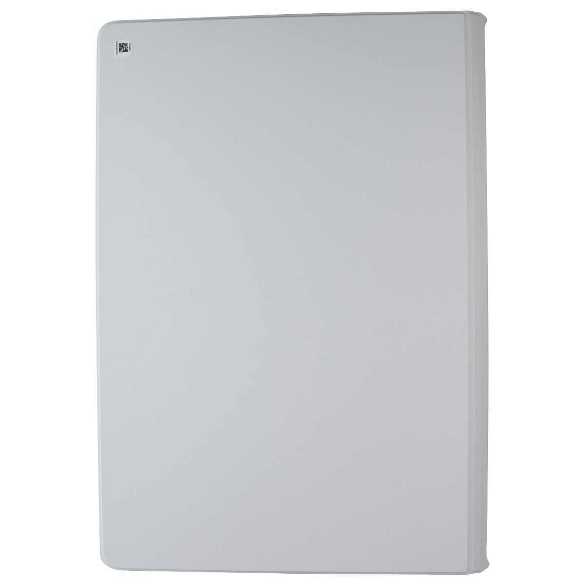 Samsung Official Smart Book Cover for Galaxy Tab S10 FE+ (White) iPad/Tablet Accessories - Cases, Covers, Keyboard Folios Samsung - Simple Cell Bulk Wholesale Pricing - USA Seller