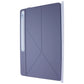 Samsung Smart Book Cover for Samsung Galaxy Tab S10 FE+ / S10 FE+ 5G - Blue iPad/Tablet Accessories - Cases, Covers, Keyboard Folios Samsung - Simple Cell Bulk Wholesale Pricing - USA Seller