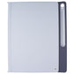 Samsung Smart Book Cover for Samsung Galaxy Tab S10 FE+ / S10 FE+ 5G - Blue iPad/Tablet Accessories - Cases, Covers, Keyboard Folios Samsung - Simple Cell Bulk Wholesale Pricing - USA Seller